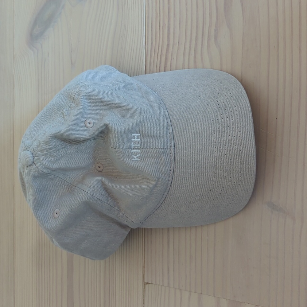 Kith Hat